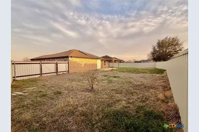3203 Viewcrest Drive, Killeen, TX 76549 - Photo 17