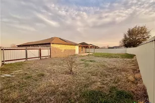 3203 Viewcrest Dr, Killeen, TX 76549 - Photo 17