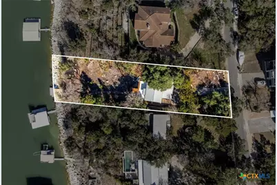 8124 Joy Road, Volente, TX 78641 - Photo 29