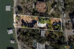 8124 Joy Rd, Volente, TX 78641 - Photo 29