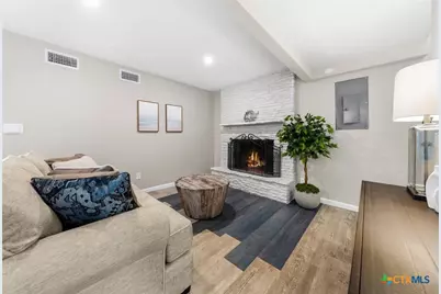 8124 Joy Road, Volente, TX 78641 - Photo 15