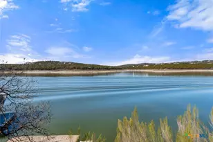 8124 Joy Rd, Volente, TX 78641 - Photo 23