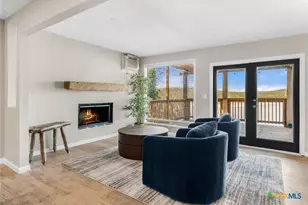 8124 Joy Rd, Volente, TX 78641 - Photo 9