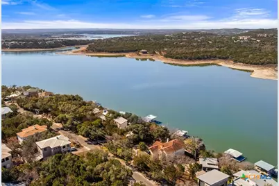 8124 Joy Road, Volente, TX 78641 - Photo 27