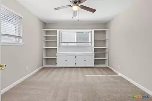 8124 Joy Rd, Volente, TX 78641 - Photo 17