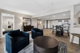 8124 Joy Rd, Volente, TX 78641 - Photo 11