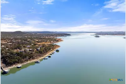 8124 Joy Road, Volente, TX 78641 - Photo 3