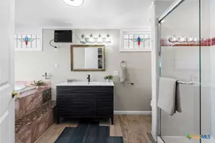 8124 Joy Rd, Volente, TX 78641 - Photo 13