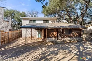 8124 Joy Rd, Volente, TX 78641 - Photo 21