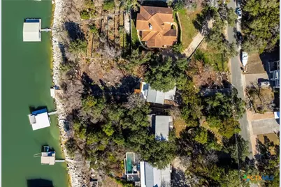 8124 Joy Road, Volente, TX 78641 - Photo 25