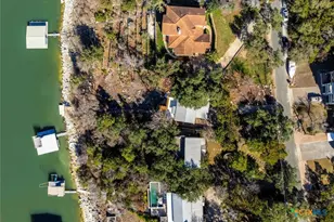 8124 Joy Rd, Volente, TX 78641 - Photo 25