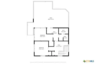 8124 Joy Rd, Volente, TX 78641 - Photo 31