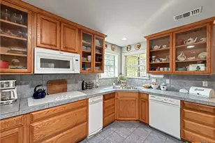 301 Canyon Edge, Canyon Lake, TX 78133 - Photo 21