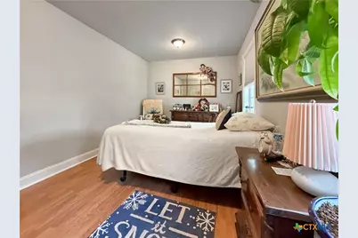 301 Canyon Edge, Canyon Lake, TX 78133 - Photo 29