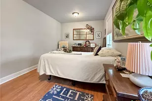 301 Canyon Edge, Canyon Lake, TX 78133 - Photo 29