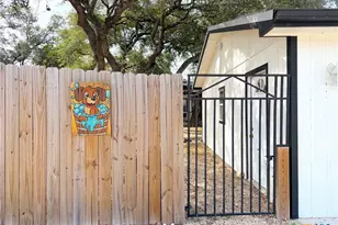 301 Canyon Edge, Canyon Lake, TX 78133 - Photo 11