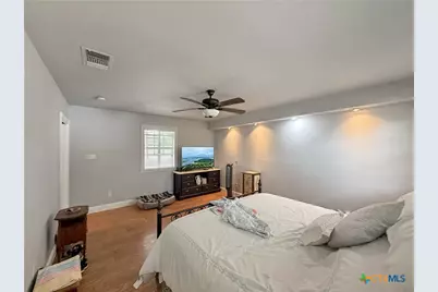 301 Canyon Edge, Canyon Lake, TX 78133 - Photo 23