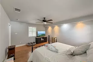 301 Canyon Edge, Canyon Lake, TX 78133 - Photo 23