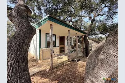 301 Canyon Edge, Canyon Lake, TX 78133 - Photo 35