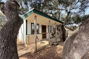 301 Canyon Edge, Canyon Lake, TX 78133 - Photo 35