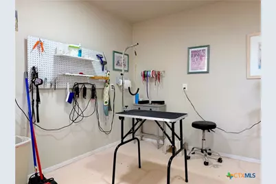 301 Canyon Edge, Canyon Lake, TX 78133 - Photo 37