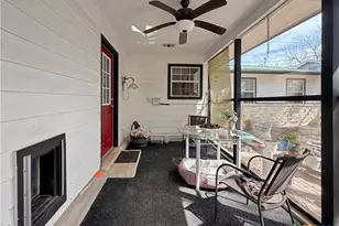 301 Canyon Edge, Canyon Lake, TX 78133 - Photo 33