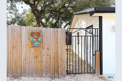 301 Canyon Edge, Canyon Lake, TX 78133 - Photo 13
