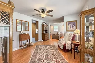 301 Canyon Edge, Canyon Lake, TX 78133 - Photo 13