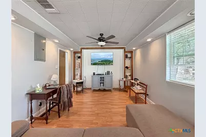 301 Canyon Edge, Canyon Lake, TX 78133 - Photo 17