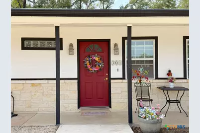 301 Canyon Edge, Canyon Lake, TX 78133 - Photo 7