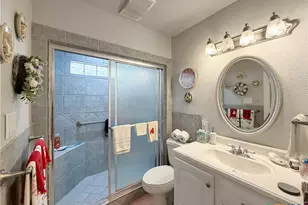 301 Canyon Edge, Canyon Lake, TX 78133 - Photo 31