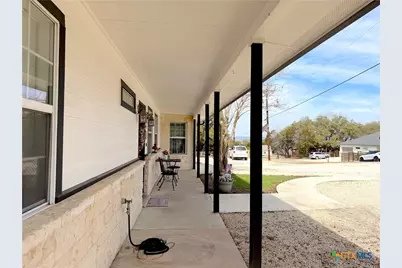 301 Canyon Edge, Canyon Lake, TX 78133 - Photo 7
