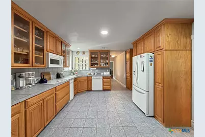 301 Canyon Edge, Canyon Lake, TX 78133 - Photo 19