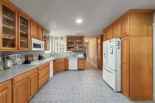 301 Canyon Edge, Canyon Lake, TX 78133 - Photo 19