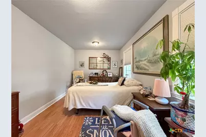 301 Canyon Edge, Canyon Lake, TX 78133 - Photo 27