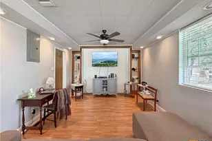 301 Canyon Edge, Canyon Lake, TX 78133 - Photo 19