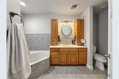 301 Canyon Edge, Canyon Lake, TX 78133 - Photo 25