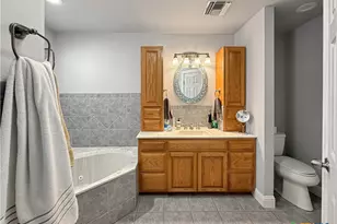 301 Canyon Edge, Canyon Lake, TX 78133 - Photo 25