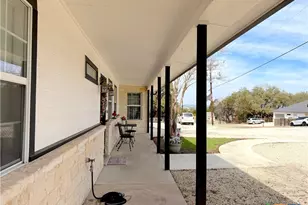 301 Canyon Edge, Canyon Lake, TX 78133 - Photo 9