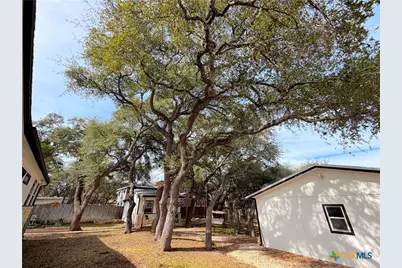 301 Canyon Edge, Canyon Lake, TX 78133 - Photo 41