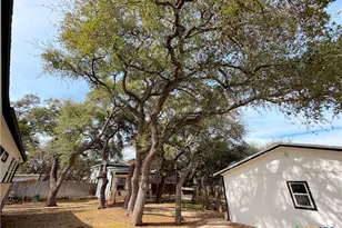 301 Canyon Edge, Canyon Lake, TX 78133 - Photo 41