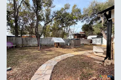 301 Canyon Edge, Canyon Lake, TX 78133 - Photo 43