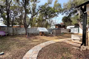 301 Canyon Edge, Canyon Lake, TX 78133 - Photo 43