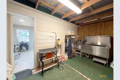 301 Canyon Edge, Canyon Lake, TX 78133 - Photo 39