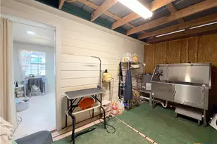 301 Canyon Edge, Canyon Lake, TX 78133 - Photo 39