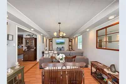 301 Canyon Edge, Canyon Lake, TX 78133 - Photo 15