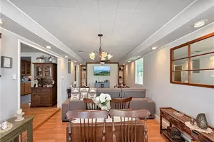 301 Canyon Edge, Canyon Lake, TX 78133 - Photo 15