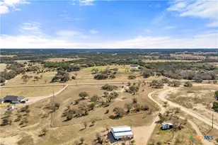 3894 Fm 963, Burnet, TX 78611 - Photo 11