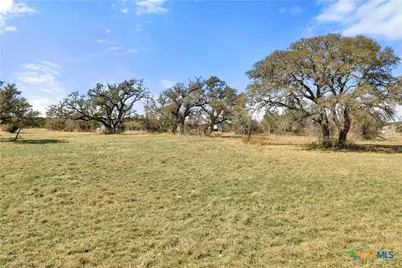 3894 Fm 963, Burnet, TX 78611 - Photo 21