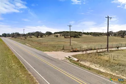 3894 Fm 963, Burnet, TX 78611 - Photo 7